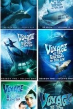 Watch Voyage to the Bottom of the Sea Watch123movies